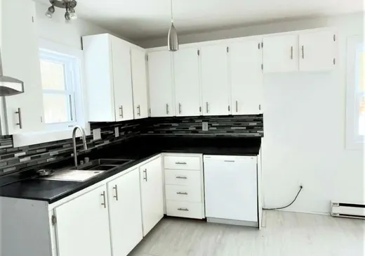 House for sale - 12 Ch. du Lodge N., Lac-Cayamant, J0X 1Y0