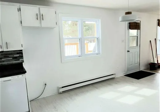 House for sale - 12 Ch. du Lodge N., Lac-Cayamant, J0X 1Y0