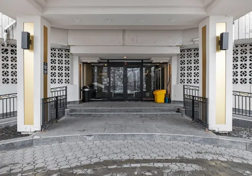 Condo à vendre - 2555 Av. du Havre-des-Îles, Laval (Chomedey), H7W 4R4