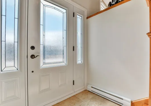 Maison à vendre - 172 Rue du Havre, Saint-Eustache, J7P 3V4