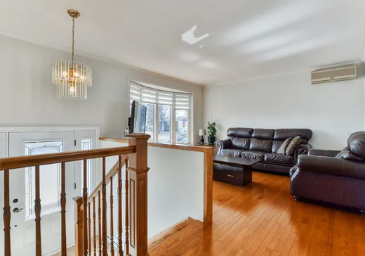 Maison à vendre - 172 Rue du Havre, Saint-Eustache, J7P 3V4