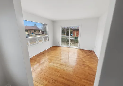 Maison à vendre - 88 45e Avenue, Saint-Eustache, J7P 3G3