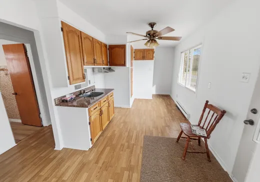 Maison à vendre - 88 45e Avenue, Saint-Eustache, J7P 3G3