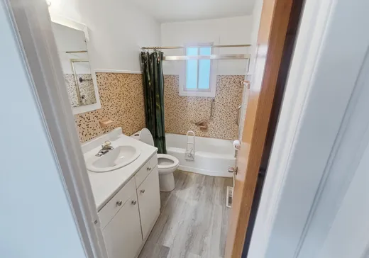 Maison à vendre - 88 45e Avenue, Saint-Eustache, J7P 3G3