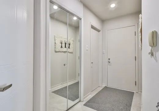 Condo à vendre - 481 Boul. le Bourg-Neuf, Le Gardeur, J5Z 4N9