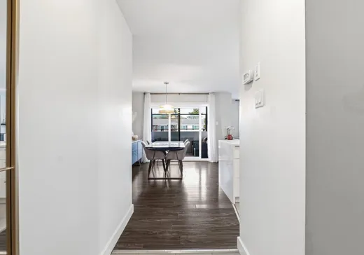 Condo à vendre - 507 Rue Castonguay, Saint-Jérôme, J7Y 0K6