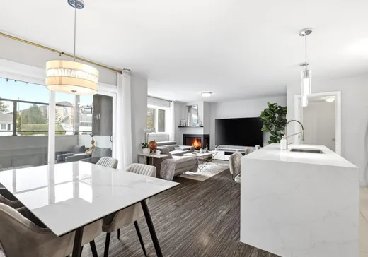 Condo à vendre - 507 Rue Castonguay, Saint-Jérôme, J7Y 0K6