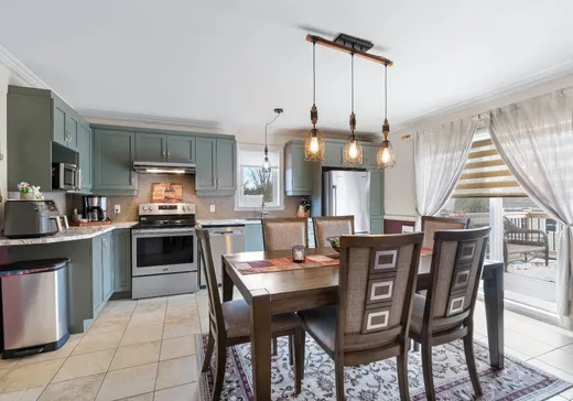 Maison à vendre - 141 Rue Julien, Salaberry-de-Valleyfield, J7X 1P8