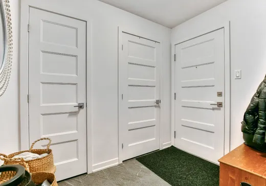 Condo à vendre - 2125 Rue de la Salamandre, Sainte-Marthe-sur-le-Lac, J0N 1P0