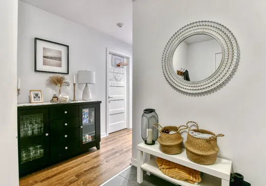 Condo à vendre - 2125 Rue de la Salamandre, Sainte-Marthe-sur-le-Lac, J0N 1P0