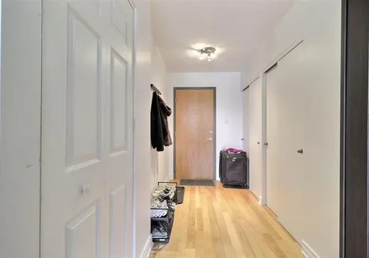 Condo à vendre - 1440 Rue Lucien-Paiement, App. 306, Laval (Laval-des-Rapides), H7N 0B8