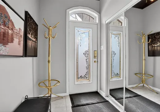 Maison à vendre - 76 Rg St-Régis, St-Roch-De-LAchigan, J0K 3H0