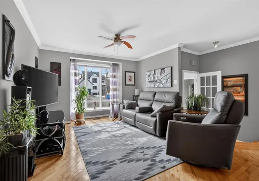 Maison à vendre - 76 Rg St-Régis, St-Roch-De-LAchigan, J0K 3H0