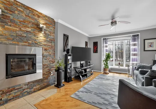 Maison à vendre - 76 Rg St-Régis, St-Roch-De-LAchigan, J0K 3H0