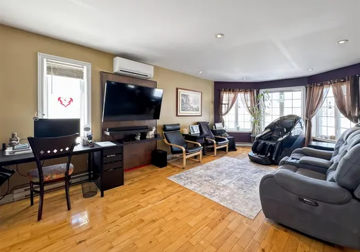 Maison à vendre - 119 Rue De Granville, Coteau-du-Lac, J0P 1B0