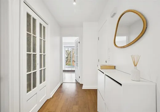 Condo for sale - 8604 Rue Joseph-Quintal, Montreal (Ahuntsic/Cartierville), H2M 2M8