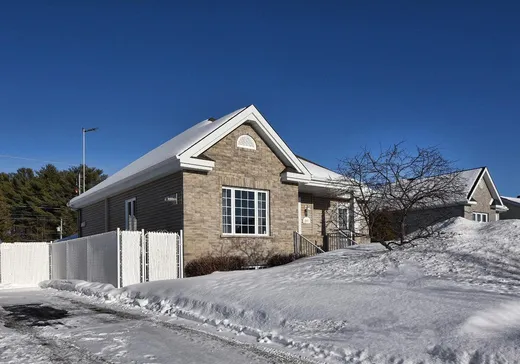 Maison à vendre - 2867 Rue De La Valinière, L'Assomption, J5W 0C5
