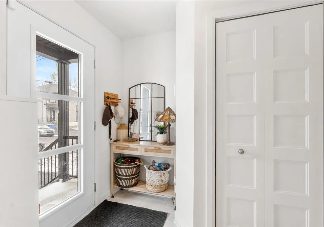 14 Rue Daniel-Galipeau — photo 2