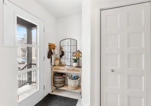 House for sale - 14 Rue Daniel-Galipeau, Godmanchester, J0S 1H0