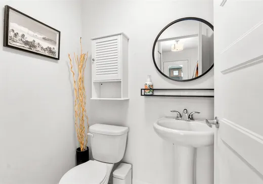 House for sale - 14 Rue Daniel-Galipeau, Godmanchester, J0S 1H0