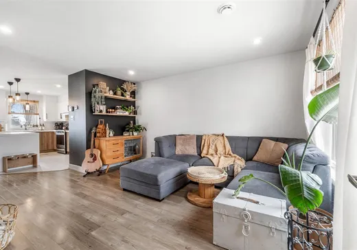 House for sale - 14 Rue Daniel-Galipeau, Godmanchester, J0S 1H0