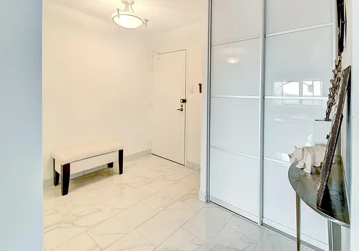 Condo à vendre - 750 Boul. Montpellier, App. 1204, Montréal (Saint-Laurent), H4L 5A7