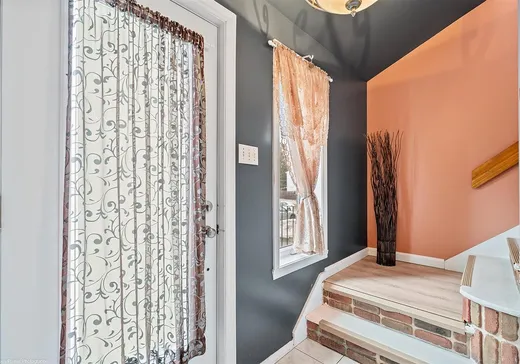 House for sale - 1781 Carré du Bélier, Terrebonne, J7M 1B3