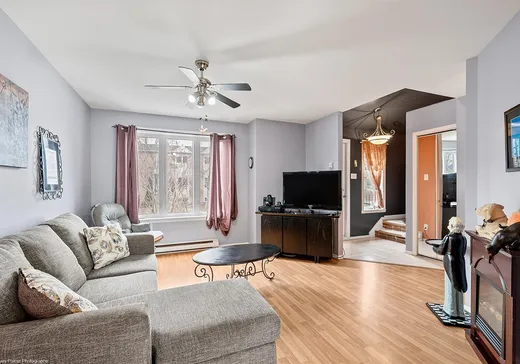 House for sale - 1781 Carré du Bélier, Terrebonne, J7M 1B3