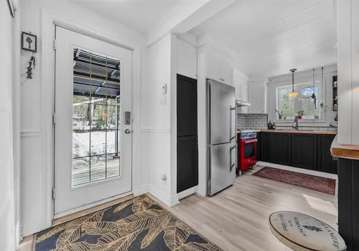 Maison à vendre - 117 104e Avenue, St-Hippolyte, J8A 2C3