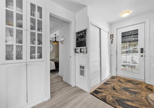 Maison à vendre - 117 104e Avenue, St-Hippolyte, J8A 2C3