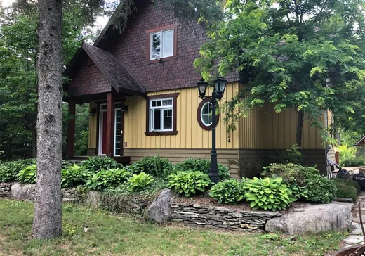 House for sale - 1624 Rue Martin-Bols, Prévost, J0R 1T0