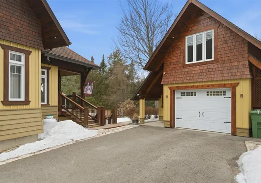 House for sale - 1624 Rue Martin-Bols, Prévost, J0R 1T0