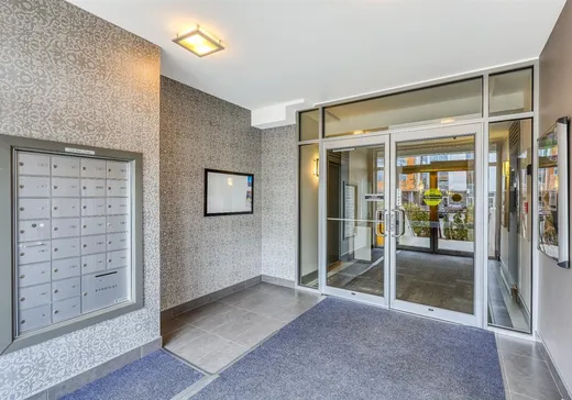 Condo à vendre - 434 Rue Notre-Dame, App. 101, Repentigny, J6A 2T4