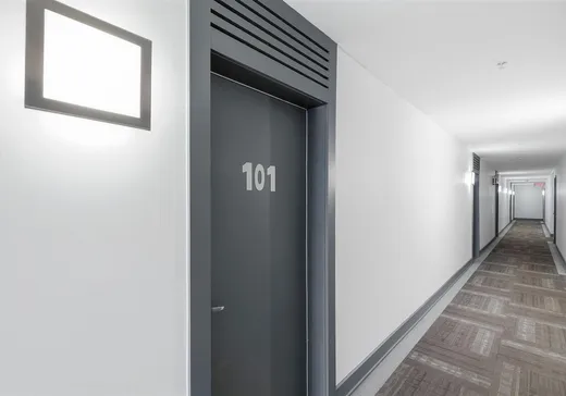 Condo à vendre - 434 Rue Notre-Dame, App. 101, Repentigny, J6A 2T4