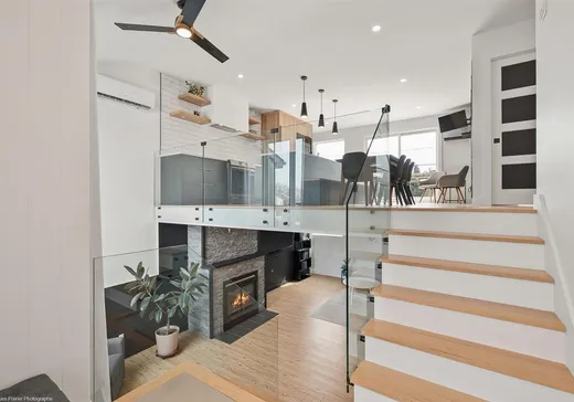 House for sale - 3 Rue Marie-Hypolite, Blainville, J7C 4H6