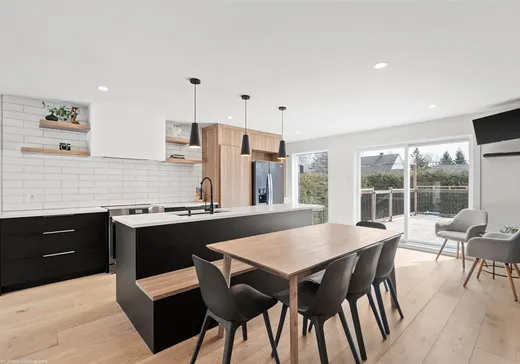 House for sale - 3 Rue Marie-Hypolite, Blainville, J7C 4H6