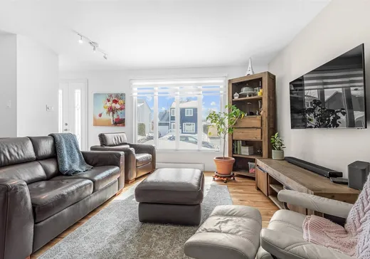 House for sale - 7217 Rue des Grèbes, Lévis, G6X 2B7