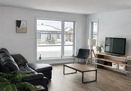 Maison à vendre - 10 Rue des Cormiers, Beaumont, G0S 1C0