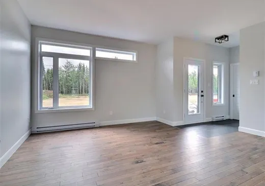 Maison à vendre - 8 Rue des Cormiers, Beaumont, G0R 1C0