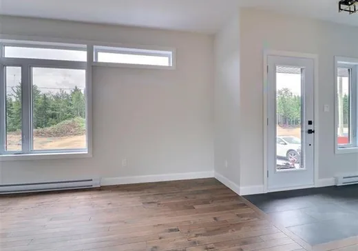 Maison à vendre - 8 Rue des Cormiers, Beaumont, G0R 1C0