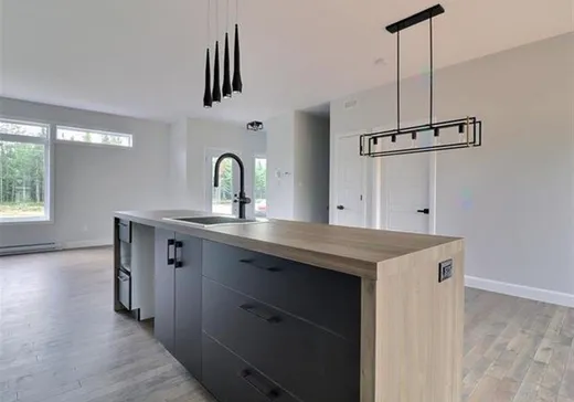 Maison à vendre - 8 Rue des Cormiers, Beaumont, G0R 1C0