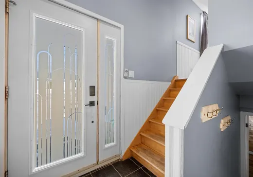 Maison à vendre - 1291 Rue de l'Esplanade, La Haute-Saint-Charles, G3J 1E8