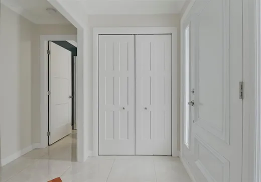 House for sale - 1455 Rue Collin, Val-Belair, G3K 1H5