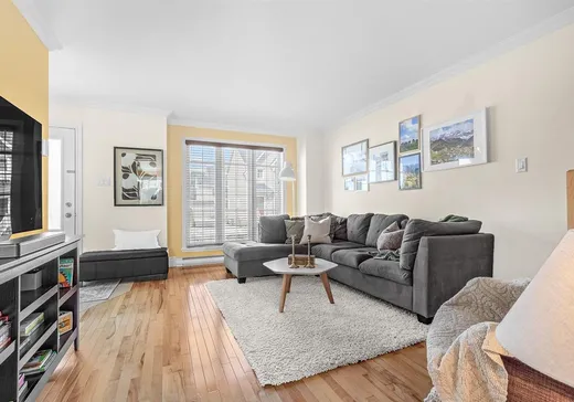 Two or more stories for sale - 1935 Rue des Clématites, Quebec City, G1M4B5