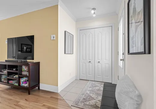 House for sale - 1935 Rue des Clématites, Quebec City, G1M 4B5