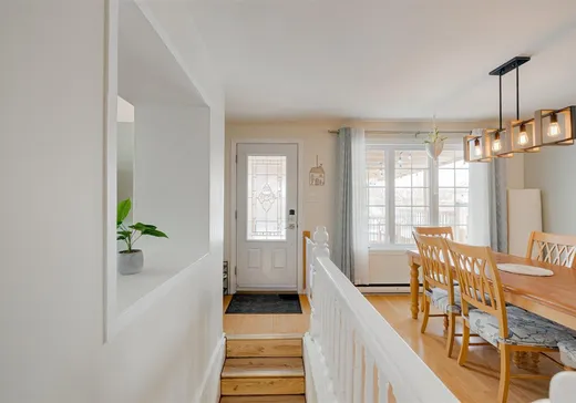 Maison à vendre - 1640 Route 138, Neuville, G0A 2R0