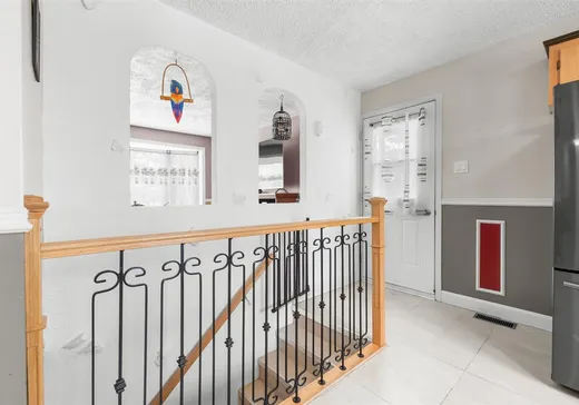 House for sale - 19 Rue Kelly, St-Damien-De-Buckland, G0R 2Y0