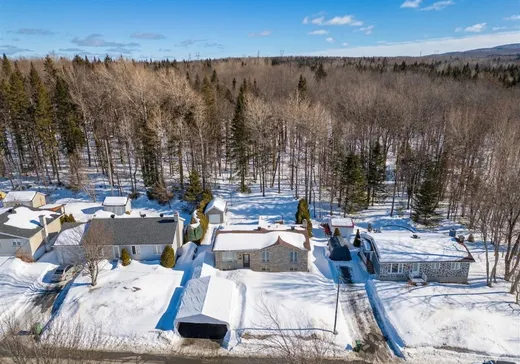 House for sale - 1511 Rue du Grand-Bourg, Val-Belair, G3J 1K1
