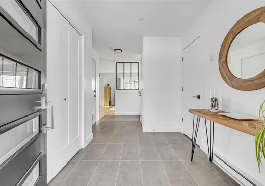 Maison à vendre - 12 Ch. des Arbrisseaux, Lac-Beauport, G3B 2N7