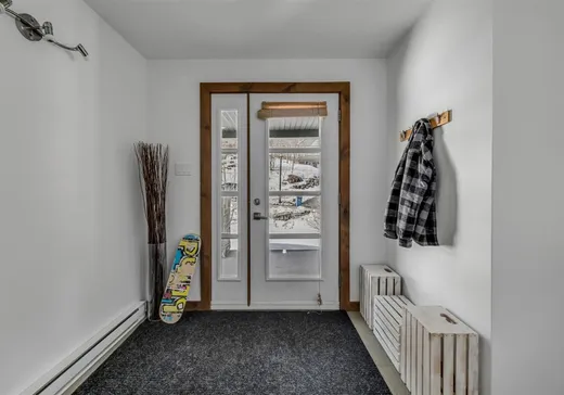 Maison à vendre - 6 Ch. de la Nyctale, Stoneham, G3C 1R2